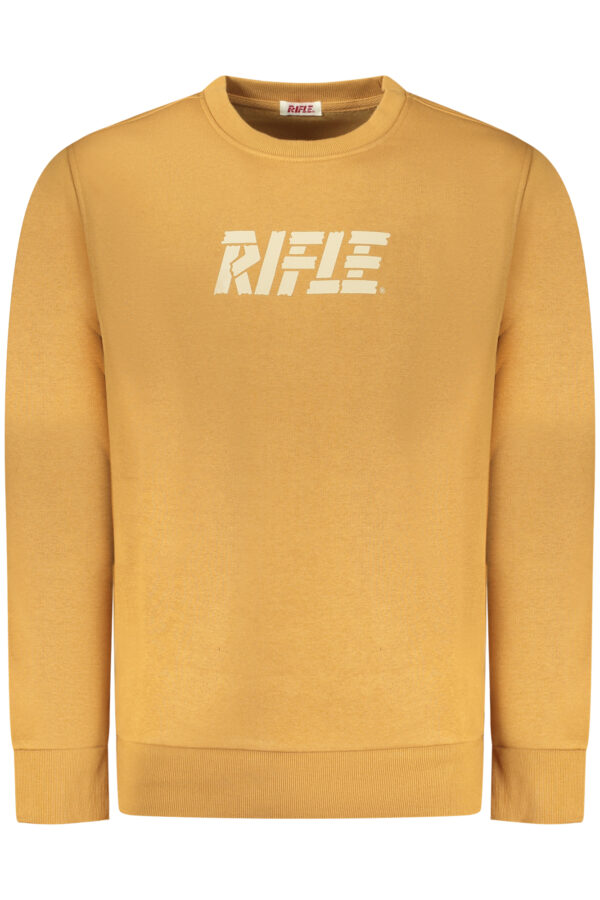 riflefelpasenzazipuomomarrone_1 riflefelpasenzazipuomomarrone_1