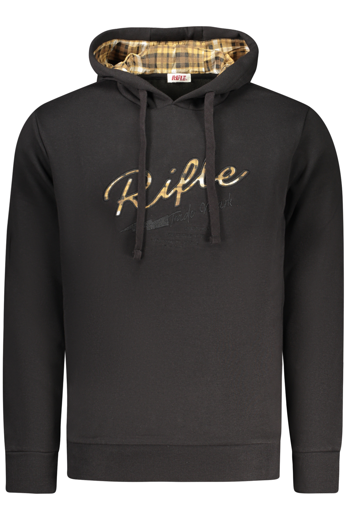 riflefelpasenzazipuomonero_1
