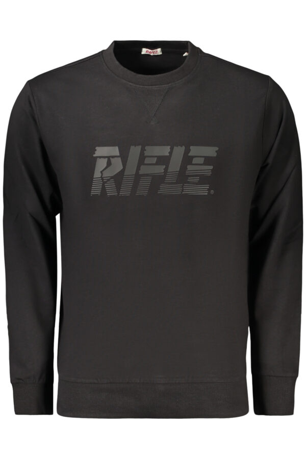 riflefelpasenzazipuomonero_1
