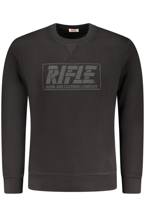 riflefelpasenzazipuomonero_1