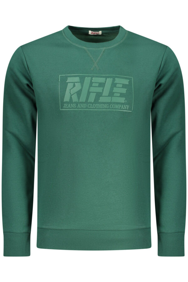 riflefelpasenzazipuomoverde_1 riflefelpasenzazipuomoverde_1