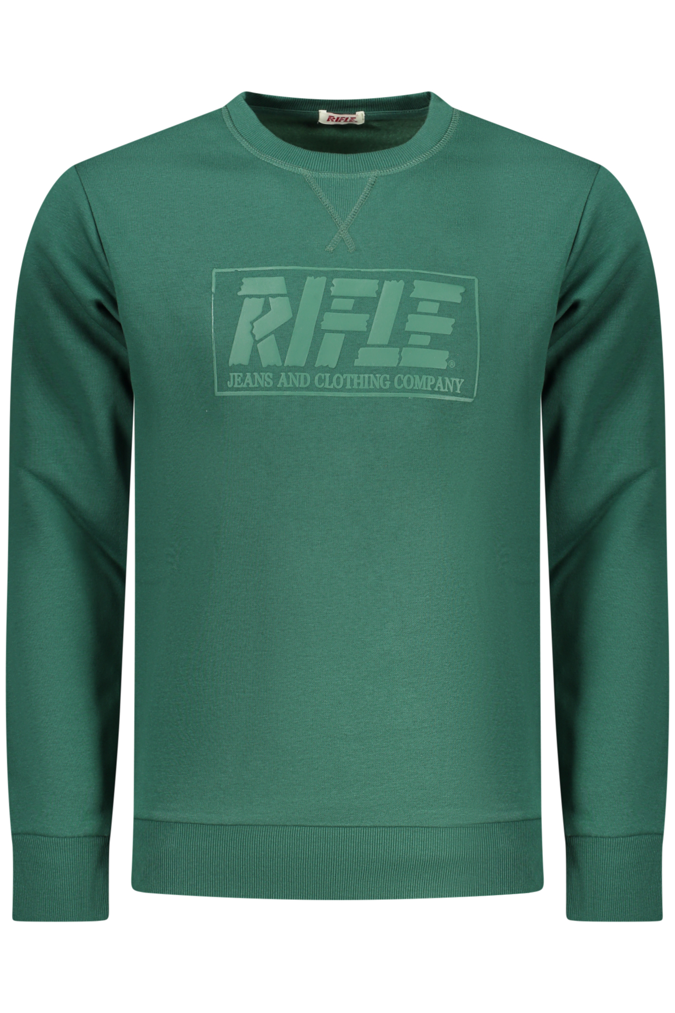 riflefelpasenzazipuomoverde_1