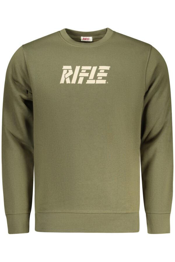 riflefelpasenzazipuomoverde_1