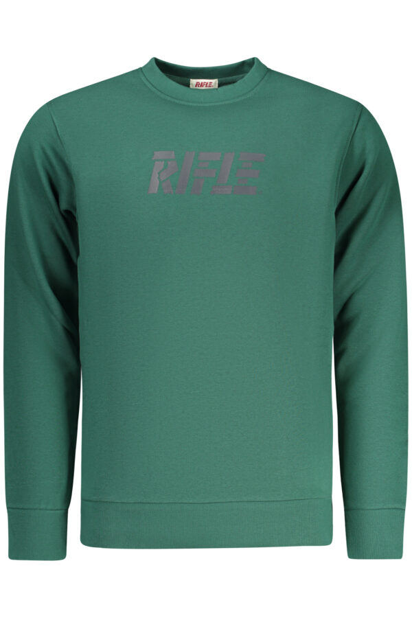 riflefelpasenzazipuomoverde_1