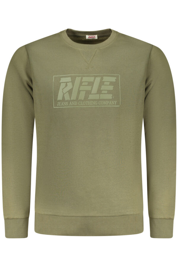 riflefelpasenzazipuomoverde_1