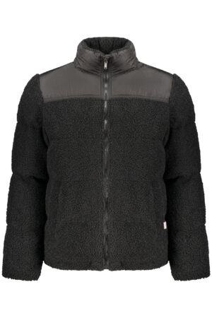 MEN'S BLACK RIFLE VEST