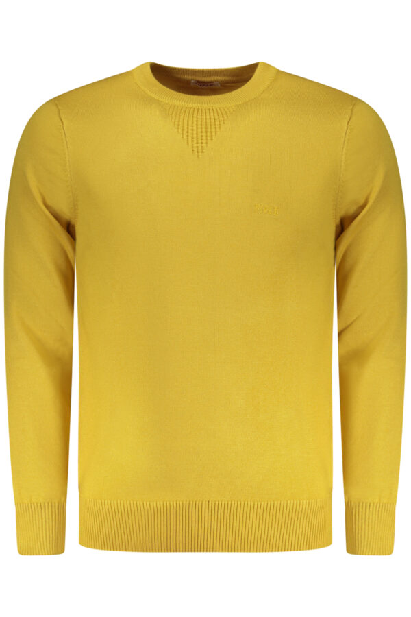 riflemagliauomogiallo_1