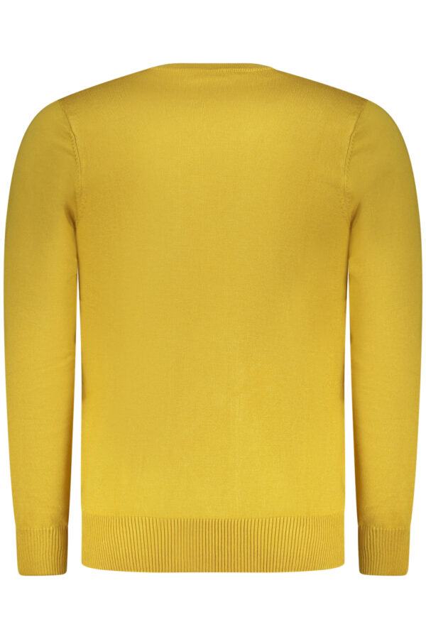 riflemagliauomogiallo_2 riflemagliauomogiallo_2