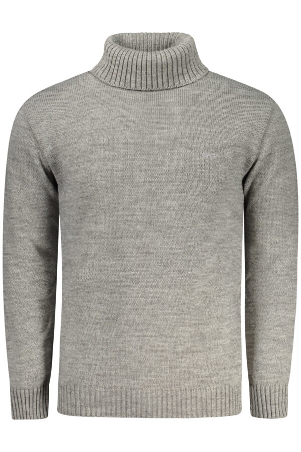 riflemaglioneuomogrigio_1 riflemaglioneuomogrigio_1