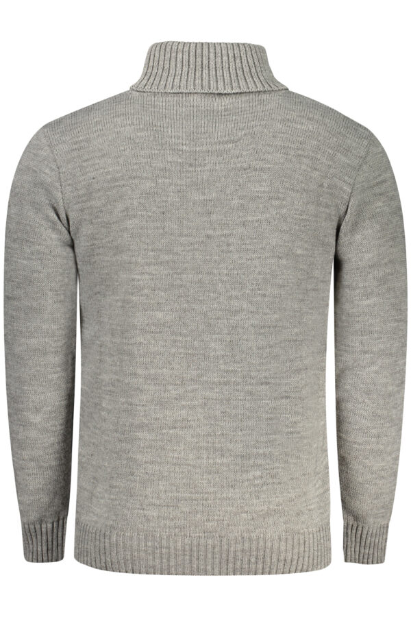 riflemaglioneuomogrigio_2 riflemaglioneuomogrigio_2