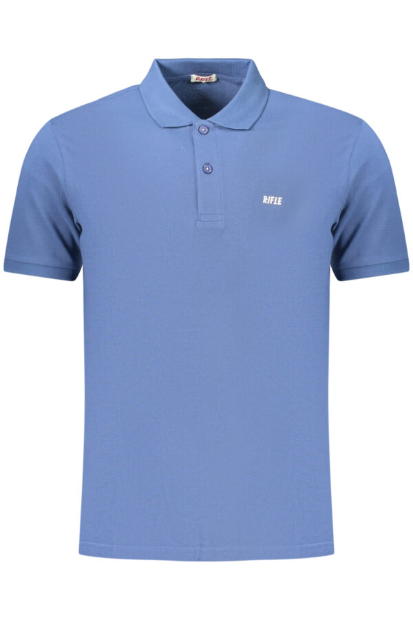 riflepolomanichecorteuomoblu_1