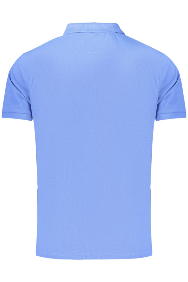 riflepolomanichecorteuomoblu_2 riflepolomanichecorteuomoblu_2
