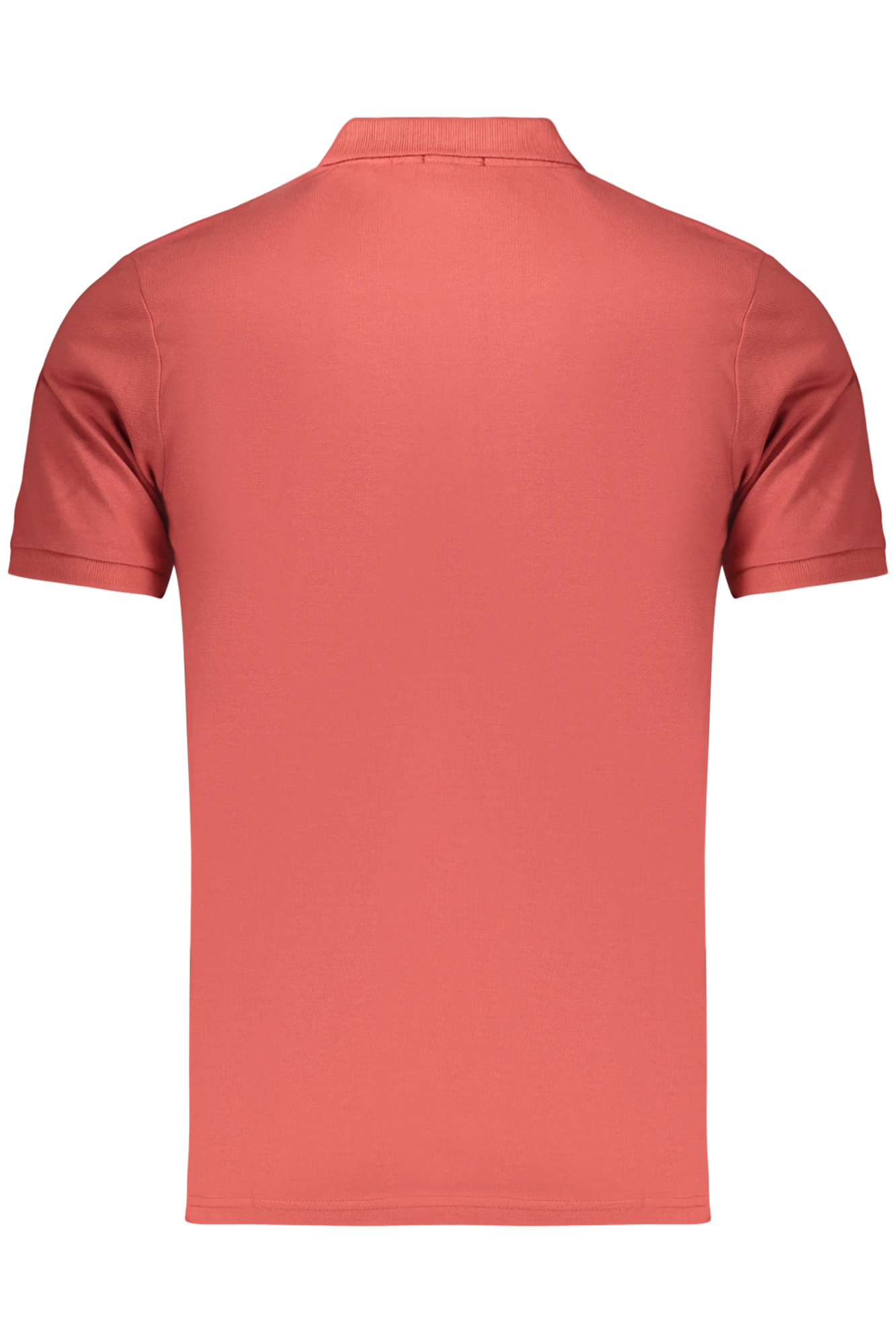 riflepolomanichecorteuomorosso_2
