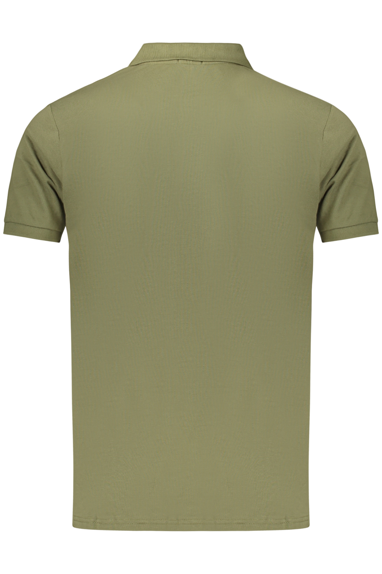 riflepolomanichecorteuomoverde_2