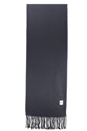 RIFLE SCARF MEN'S BLUE