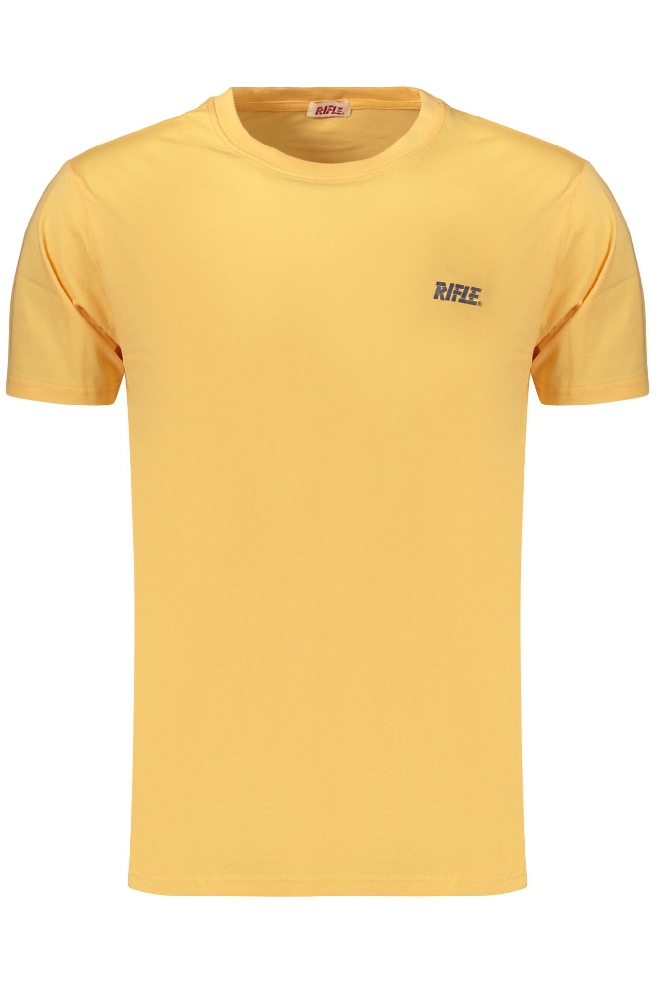 riflet-shirtmanichecorteuomoarancio_1