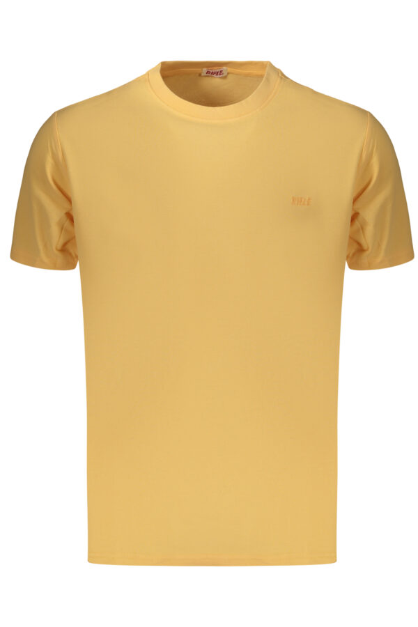 riflet-shirtmanichecorteuomoarancio_1 riflet-shirtmanichecorteuomoarancio_1