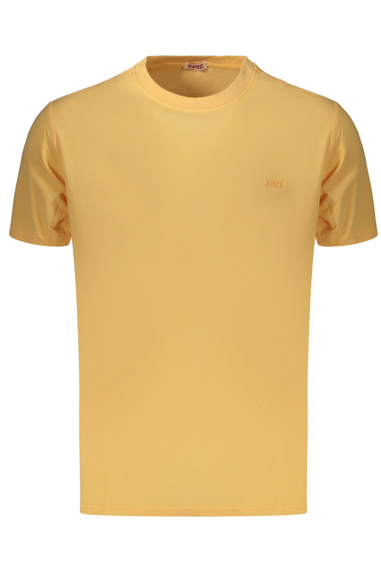 riflet-shirtmanichecorteuomoarancio_1
