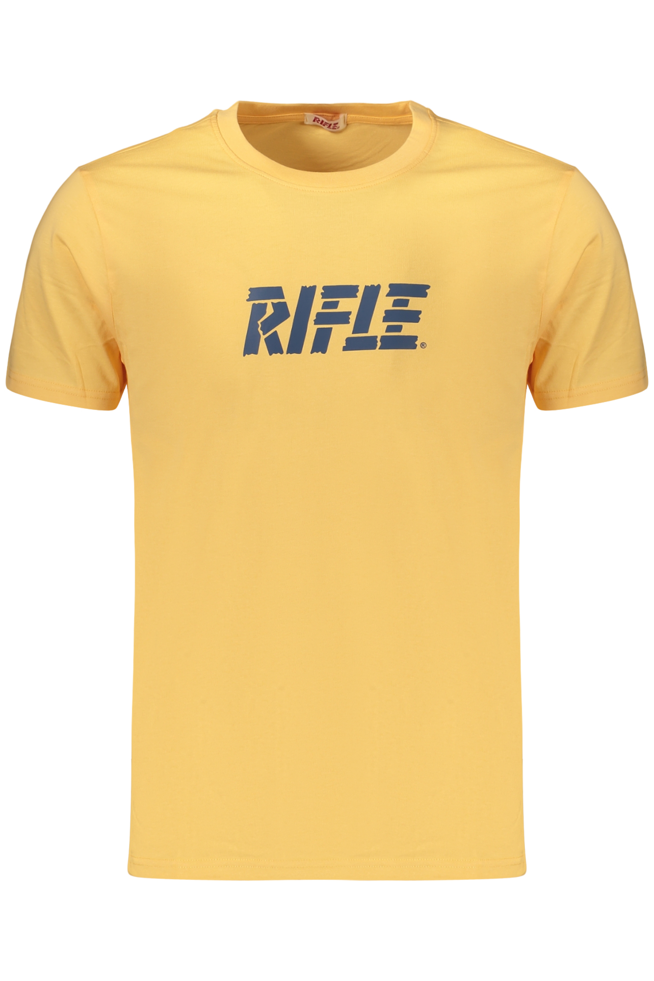 riflet-shirtmanichecorteuomoarancio_1