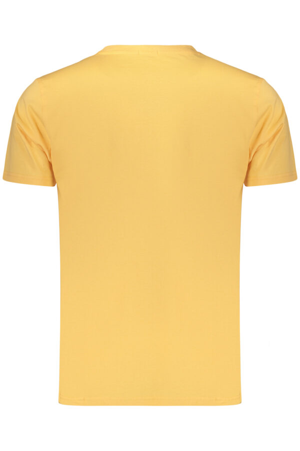 riflet-shirtmanichecorteuomoarancio_2 riflet-shirtmanichecorteuomoarancio_2