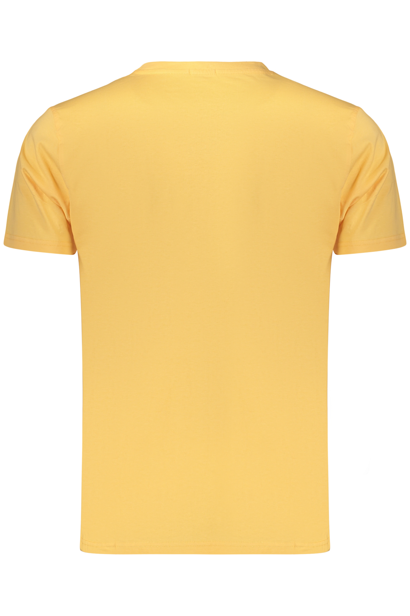 riflet-shirtmanichecorteuomoarancio_2