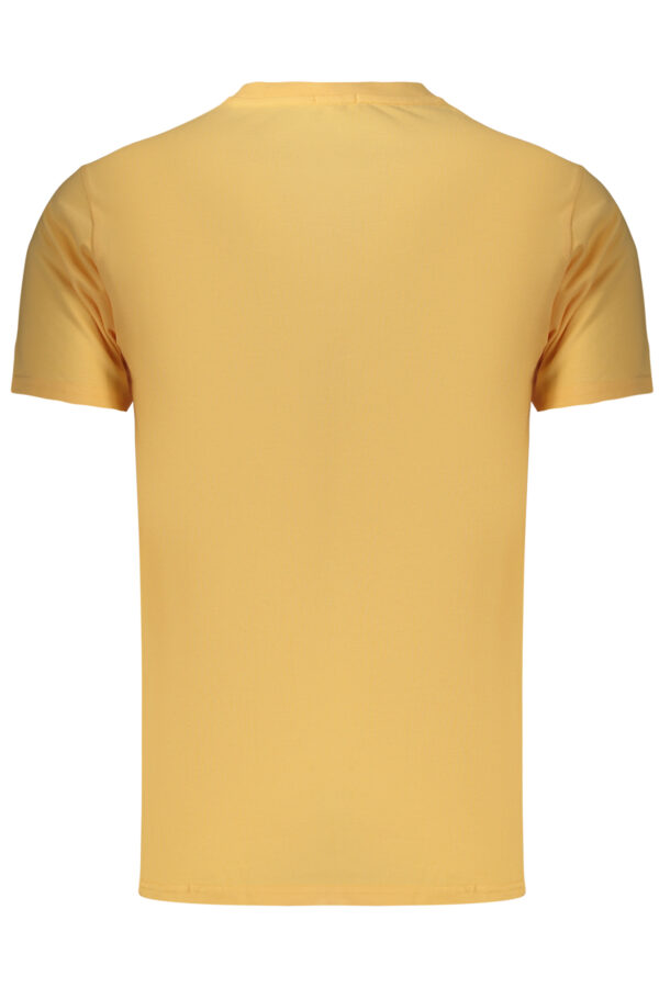 riflet-shirtmanichecorteuomoarancio_2 riflet-shirtmanichecorteuomoarancio_2