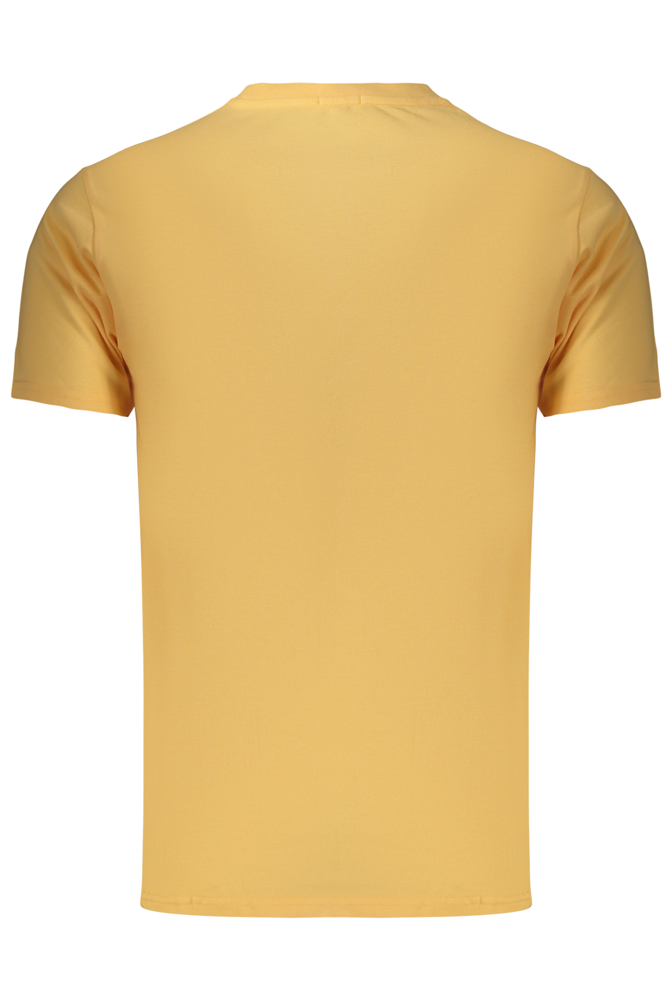 riflet-shirtmanichecorteuomoarancio_2