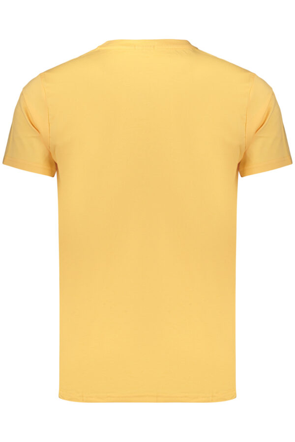 riflet-shirtmanichecorteuomoarancio_2 riflet-shirtmanichecorteuomoarancio_2