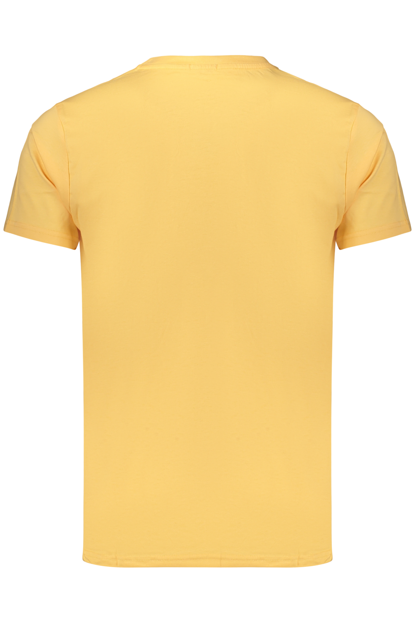 riflet-shirtmanichecorteuomoarancio_2