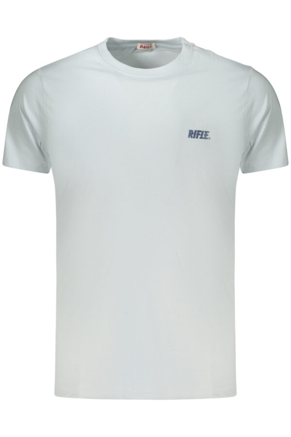 riflet-shirtmanichecorteuomoazzurro_1 riflet-shirtmanichecorteuomoazzurro_1
