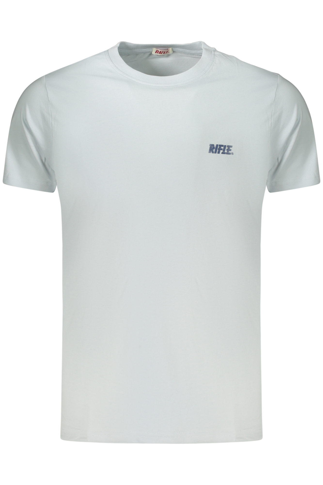 riflet-shirtmanichecorteuomoazzurro_1