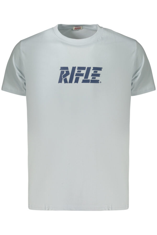 riflet-shirtmanichecorteuomoazzurro_1