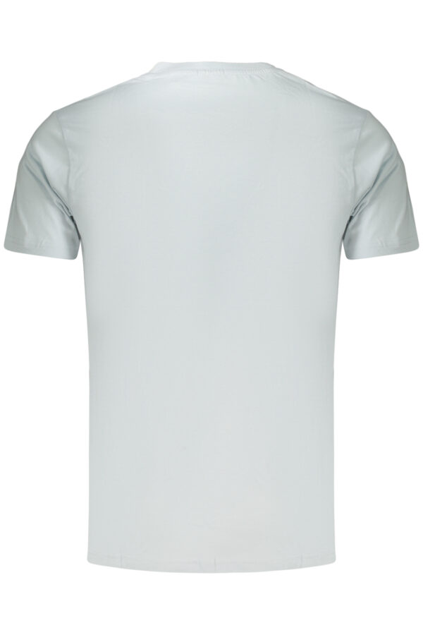 riflet-shirtmanichecorteuomoazzurro_2 riflet-shirtmanichecorteuomoazzurro_2