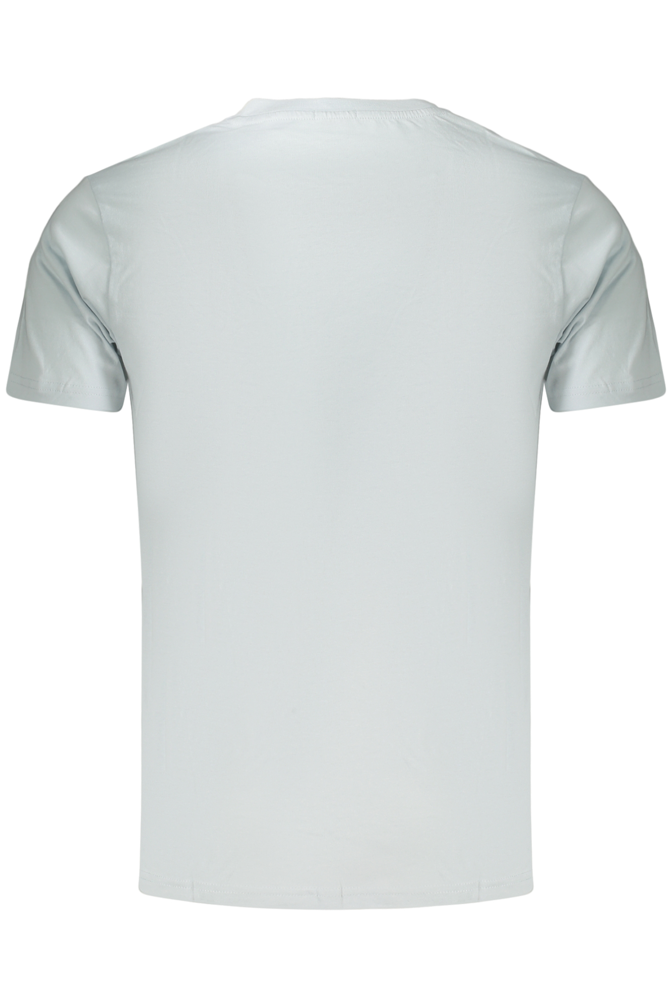 riflet-shirtmanichecorteuomoazzurro_2