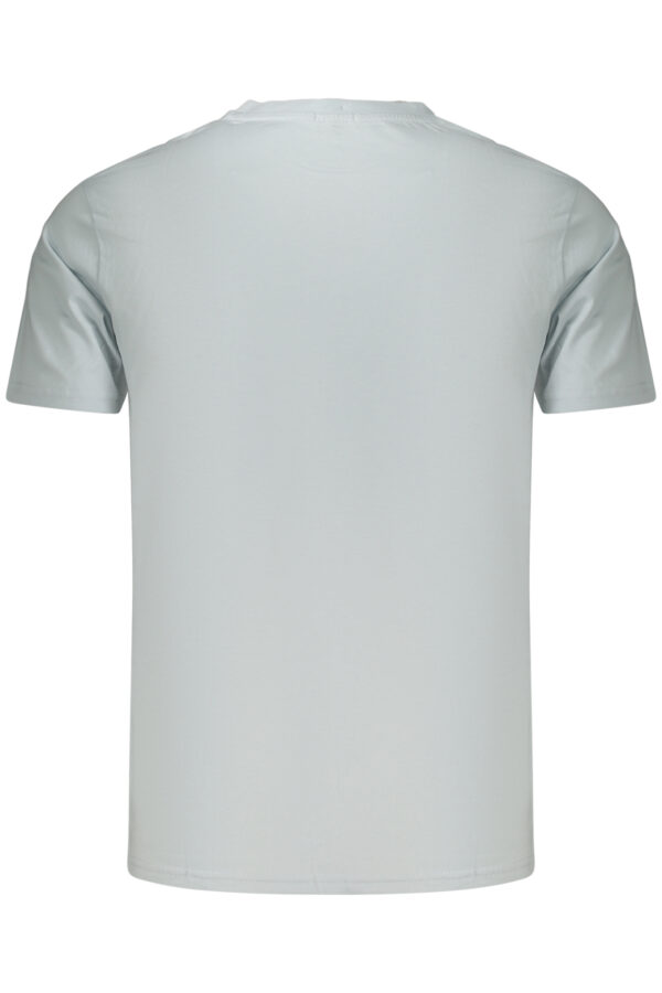 riflet-shirtmanichecorteuomoazzurro_2 riflet-shirtmanichecorteuomoazzurro_2