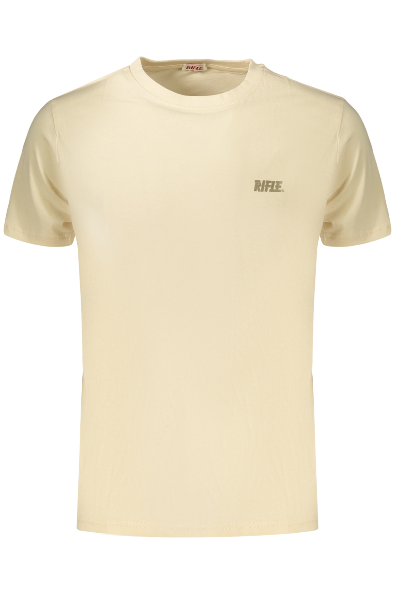 riflet-shirtmanichecorteuomobeige_1