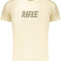 riflet-shirtmanichecorteuomobeige_1