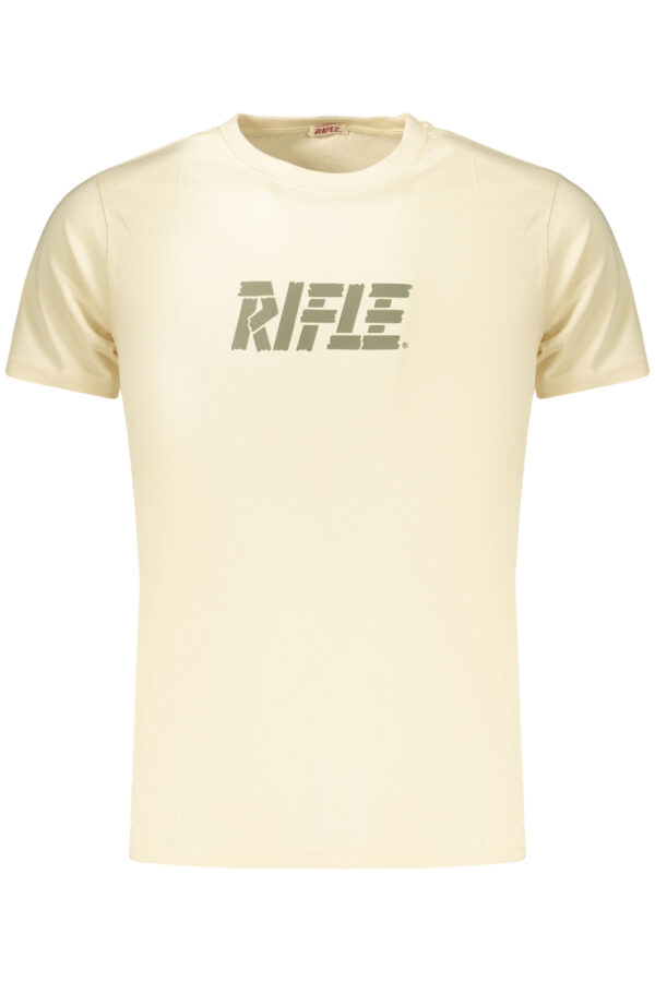riflet-shirtmanichecorteuomobeige_1