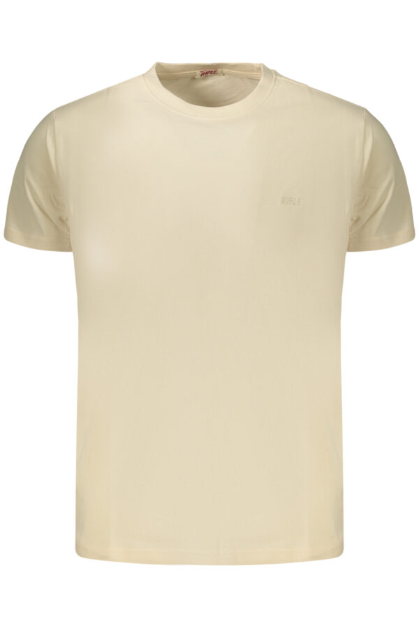 riflet-shirtmanichecorteuomobeige_1 riflet-shirtmanichecorteuomobeige_1