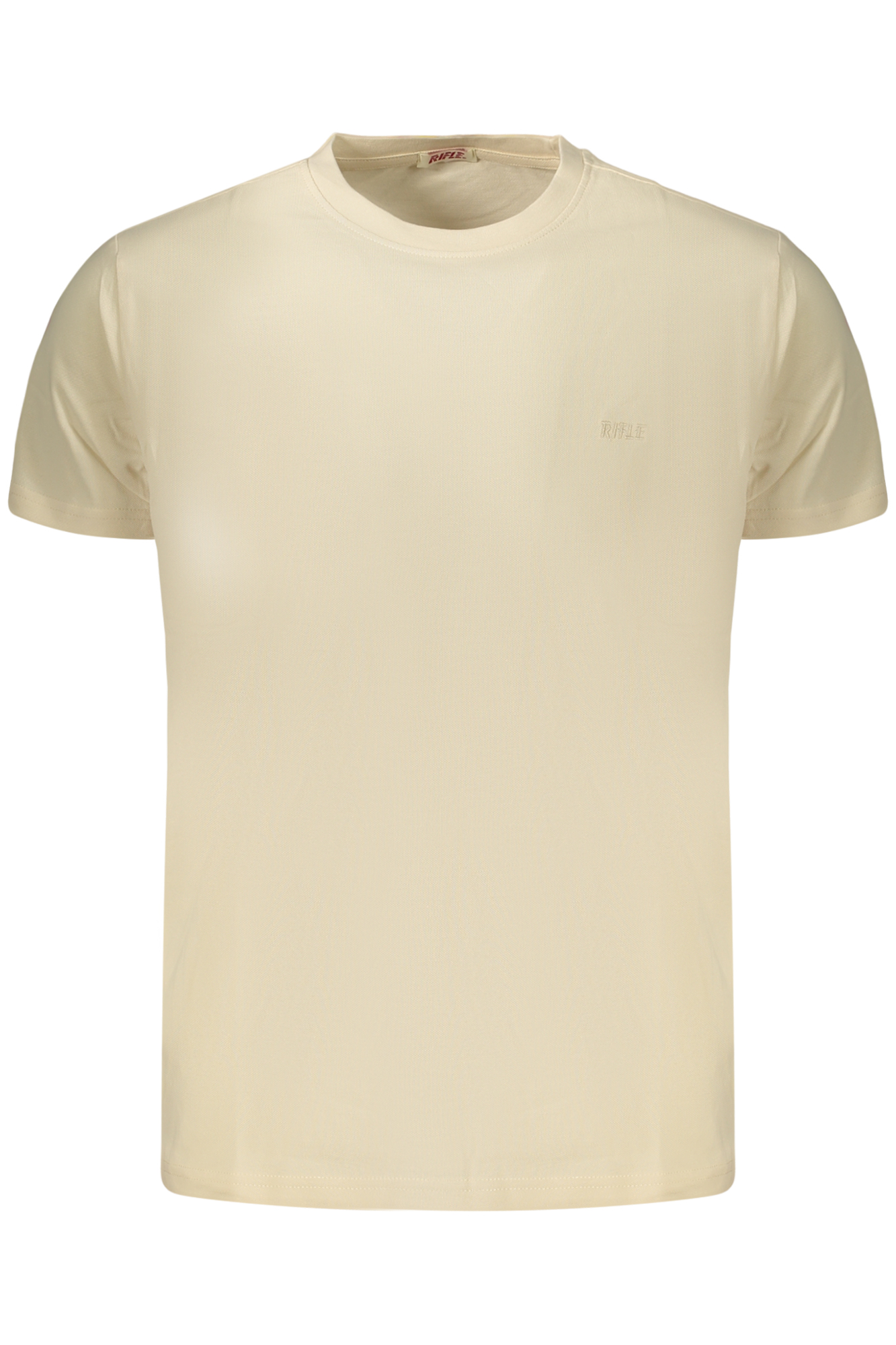 riflet-shirtmanichecorteuomobeige_1