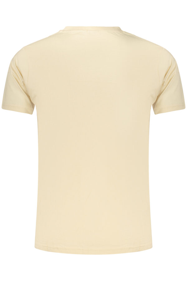 riflet-shirtmanichecorteuomobeige_2 riflet-shirtmanichecorteuomobeige_2