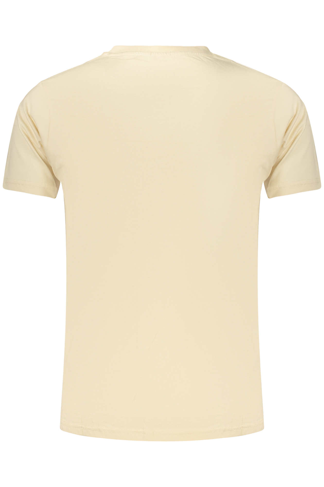 riflet-shirtmanichecorteuomobeige_2