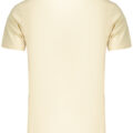 riflet-shirtmanichecorteuomobeige_2