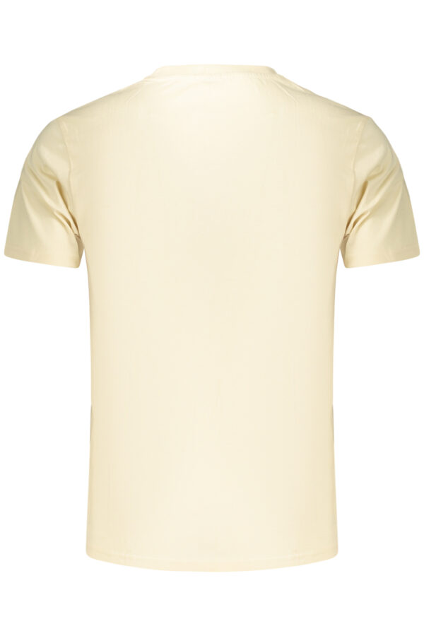 riflet-shirtmanichecorteuomobeige_2 riflet-shirtmanichecorteuomobeige_2