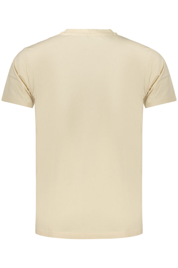 riflet-shirtmanichecorteuomobeige_2 riflet-shirtmanichecorteuomobeige_2