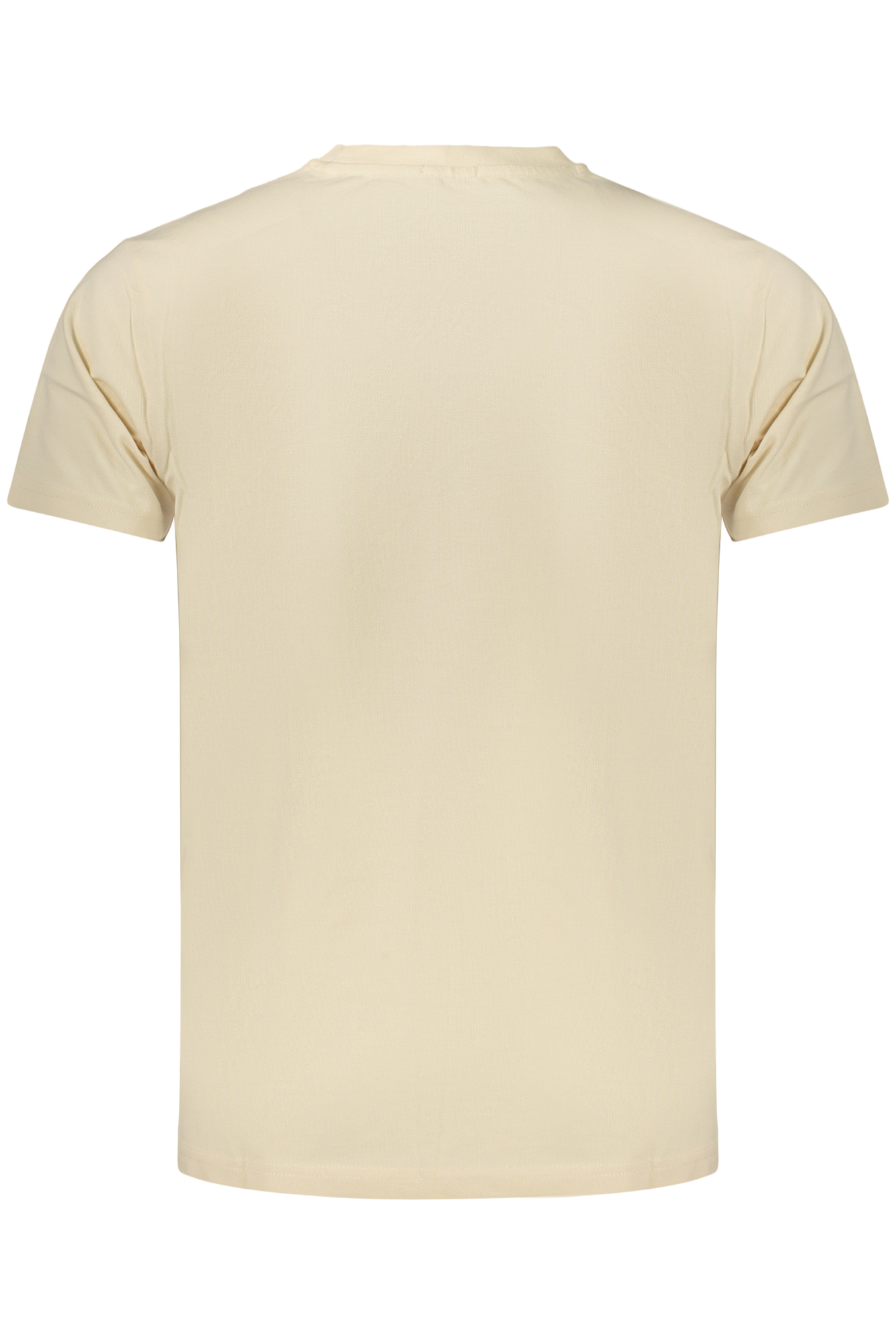 riflet-shirtmanichecorteuomobeige_2