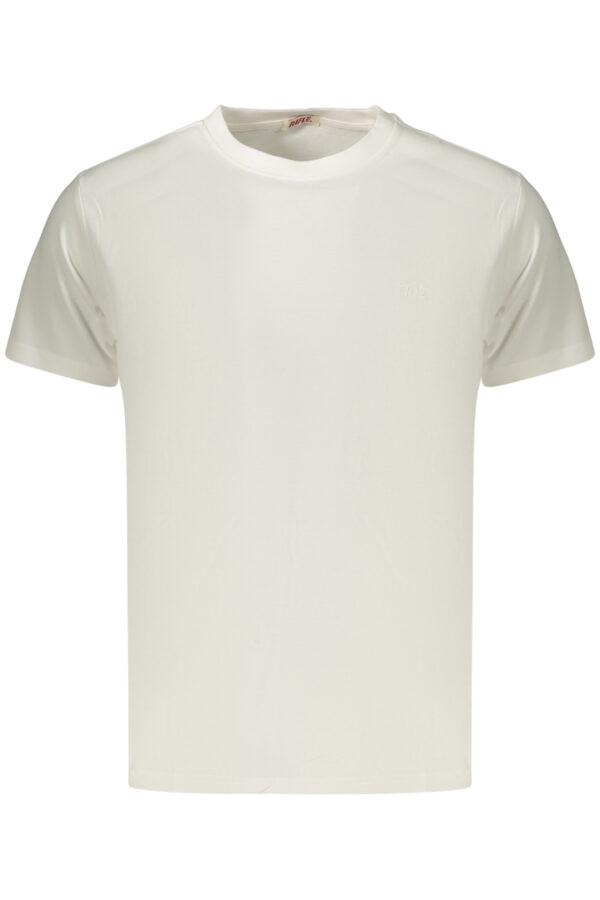 riflet-shirtmanichecorteuomobianco_1