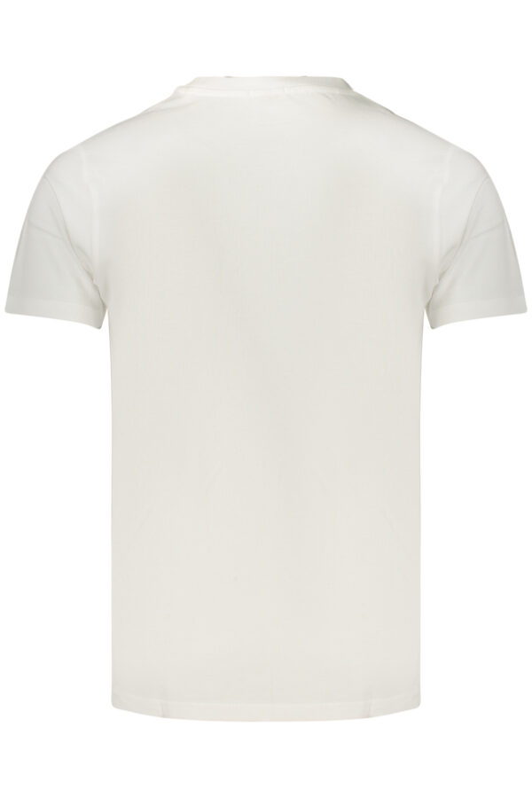 riflet-shirtmanichecorteuomobianco_2 riflet-shirtmanichecorteuomobianco_2