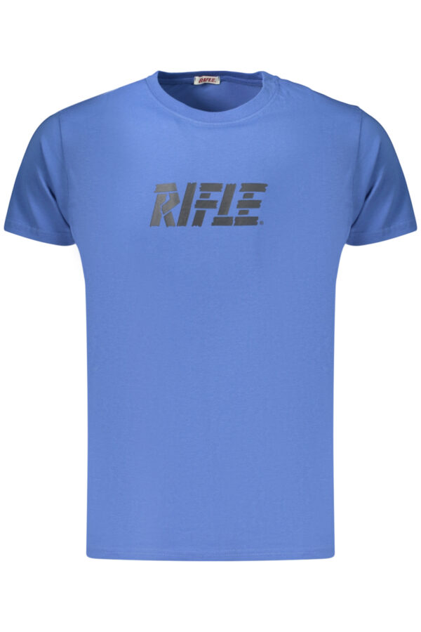 riflet-shirtmanichecorteuomoblu_1 riflet-shirtmanichecorteuomoblu_1