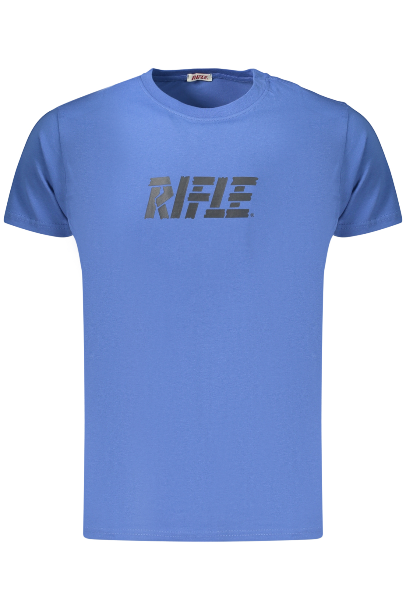 riflet-shirtmanichecorteuomoblu_1